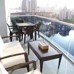 Laguito Poseidon 902