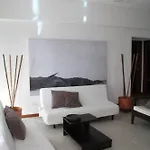 Laguito Poseidon 902