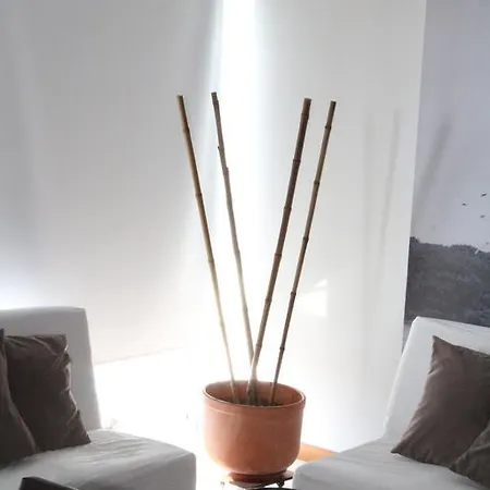 Laguito Poseidon 902 Apartamento *