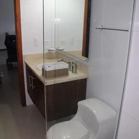 Laguito Poseidon 902